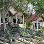 Горящие туры в отель Sunrise Villas Seaview - 1