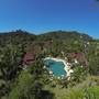 Горящие туры в отель Koh Chang Thai Garden Hill Resort - 5