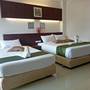 Горящие туры в отель 7 Sky Residency - 5