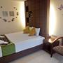 Горящие туры в отель 7 Sky Residency - 3