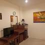 Горящие туры в отель 7 Sky Residency - 4