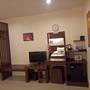 Горящие туры в отель 7 Sky Residency - 6