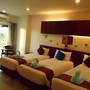 Горящие туры в отель 7 Sky Residency - 2