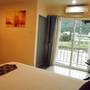 Горящие туры в отель 7 Sky Residency - 1