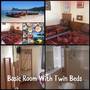 Горящие туры в отель Phi Phi Dream Guest House - 3