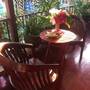 Горящие туры в отель Phi Phi Dream Guest House - 1