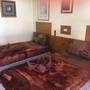 Горящие туры в отель Phi Phi Dream Guest House - 5