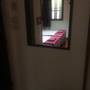 Горящие туры в отель Phi Phi Dream Guest House - 6