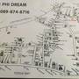 Горящие туры в отель Phi Phi Dream Guest House - 2