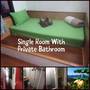 Горящие туры в отель Phi Phi Dream Guest House - 4