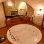 Горящие туры в отель Exedra Cappadocia - 5