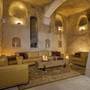 Горящие туры в отель Exedra Cappadocia - 3
