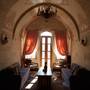 Горящие туры в отель Exedra Cappadocia - 6