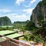 Горящие туры в отель Railay Hilltop - 1
