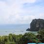 Горящие туры в отель Railay Hilltop - 2