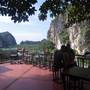 Горящие туры в отель Railay Hilltop - 6