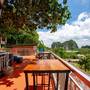 Горящие туры в отель Railay Hilltop - 3