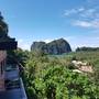 Горящие туры в отель Railay Hilltop - 4
