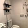 Горящие туры в отель Cozy Guesthouse Restaurant & Bar - 4