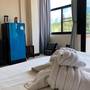 Горящие туры в отель Cozy Guesthouse Restaurant & Bar - 5