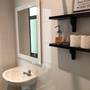 Горящие туры в отель Cozy Guesthouse Restaurant & Bar - 3