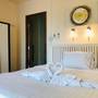 Горящие туры в отель Cozy Guesthouse Restaurant & Bar - 1