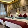 Горящие туры в отель Cairo Inn - 6