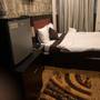Горящие туры в отель Cairo Inn - 5