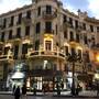 Горящие туры в отель Cairo Inn - 1