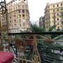 Горящие туры в отель Cairo Inn - 3
