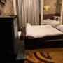 Горящие туры в отель Cairo Inn - 4