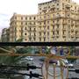 Горящие туры в отель Cairo Inn - 2