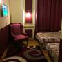 Горящие туры в отель Cairo Inn - 6