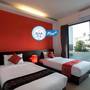 Горящие туры в отель Karon Sino House - 1