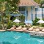 Горящие туры в отель The Peri Hotel Hua Hin - 3
