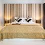 Горящие туры в отель The Peri Hotel Hua Hin - 4