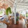 Горящие туры в отель The Peri Hotel Hua Hin - 6