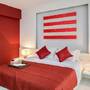 Горящие туры в отель The Peri Hotel Hua Hin - 5