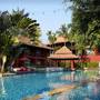 Горящие туры в отель The Peri Hotel Hua Hin - 2