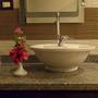 Горящие туры в отель Elite Residence Aqua Park - 3