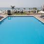 Горящие туры в отель Elite Residence Aqua Park - 5