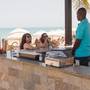 Горящие туры в отель Elite Residence Aqua Park - 6
