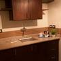 Горящие туры в отель Elite Residence Aqua Park - 2