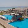 Горящие туры в отель Elite Residence Aqua Park - 4