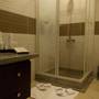 Горящие туры в отель Elite Residence Aqua Park - 1