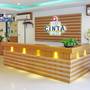 Горящие туры в отель Krabi Cinta House - 6