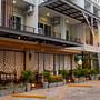 Горящие туры в отель Krabi Cinta House - 2