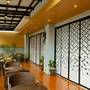 Горящие туры в отель Krabi Cinta House - 3