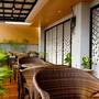 Горящие туры в отель Krabi Cinta House - 5