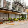 Горящие туры в отель Krabi Cinta House - 4